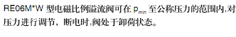 简介.bmp