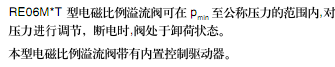 简介.bmp