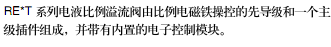 简介.bmp
