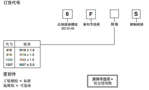 简介.bmp