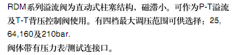 简介.bmp