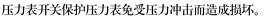 简介.bmp