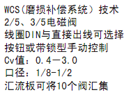 简介.bmp