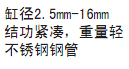简介.bmp