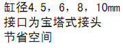 简介.bmp