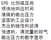 简介.bmp