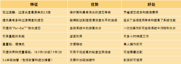 ming.bmp
