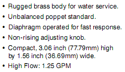 简介.bmp