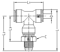 参数.bmp